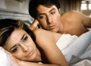 Quiz Dustin Hoffman et ses films