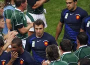 Quiz Tournoi des 6 nations 2010