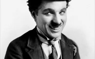 Quiz Charlie chaplin