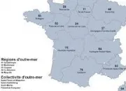 Quiz Saurez-vous situer ces communes ? (1935)