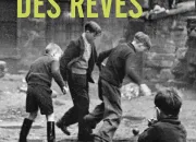 Quiz Le gang des rves