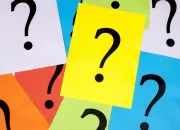 Quiz Les 5e petites questions en vrac