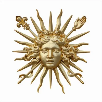 Qui était "le Roi Soleil" ?