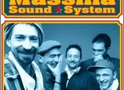 Quiz Massilia Sound System