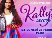 Quiz Es-tu vraiment fan de la srie ''Kally's Mashup'' ?