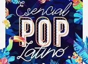 Quiz Une phrase = une chanson (spcial pop latino)