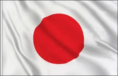 Quelle est la capitale du Japon ?