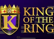 Quiz WWE 2019