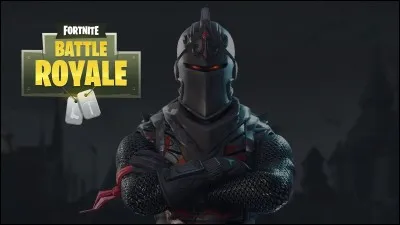 Quel est ce skin ?