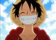 Quiz One Piece