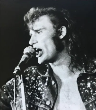 Johnny Hallyday a chanté ''Oh ! Ma jolie Sarah''. Dans quelle ville Sara la noire est-elle l'objet d'une grande dévotion de la part des croyants ?