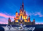 Quiz Connais-tu vraiment Disney ?