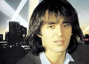 Quiz Connaissez-vous l'album ''Positif'' de Jean-Jacques Goldman ?