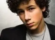 Quiz Nick Jonas