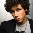 Quiz Nick jonas