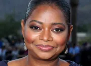 Quiz Octavia Spencer - Filmographie