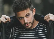 Quiz Ruggero Pasquarelli : chansons