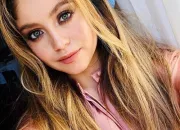 Quiz Karol Sevilla