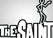 Quiz Le Saint (Simon Templar)  l'cran