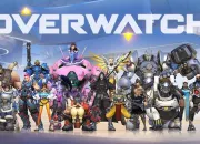 Quiz Overwatch