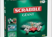 Quiz Si on jouait au scrabble ?