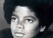 Quiz Michael Jackson