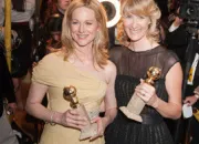 Quiz Laura Linney ou Laura Dern