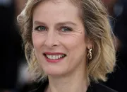 Quiz Rles de Karin Viard