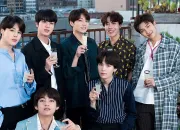 Test Qui es-tu dans BTS ?