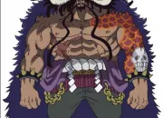 Quiz One Piece