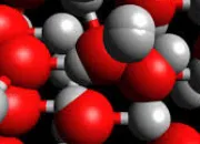 Quiz Les molcules et les atomes