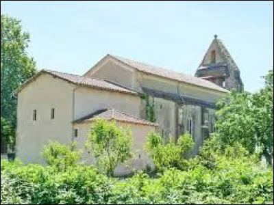 Notre dernière balade de novembre commence en Gascogne, à Idrac-Respaillès. Village Gersois, il se situe dans l'ancienne région ...