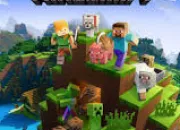 Quiz Connais-tu Minecraft ?