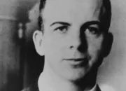 Quiz Lee Harvey Oswald