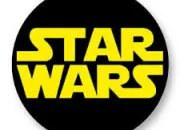 Quiz Connaissez-vous bien Star Wars ?