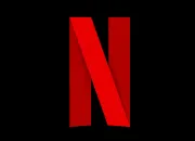 Quiz Films Netflix - Janvier et fvrier 2019