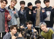 Quiz Connais-tu bien Stray Kids ?