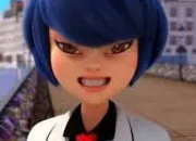 Quiz Test Miraculous Ladybug