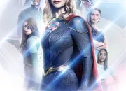 Quiz Quiz ''Supergirl''