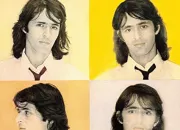 Quiz Connaissez-vous l'album ''Dmod'' de Jean-Jacques Goldman ?