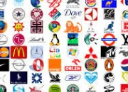 Quiz Quels sont ces logos ?