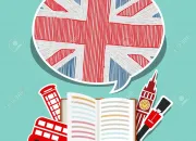 Quiz Anglais facile (26)