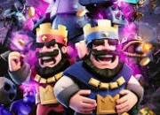 Quiz Connaissez-vous Clash Royale ?