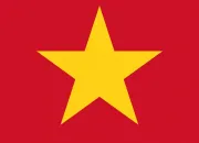 Quiz Vietnam