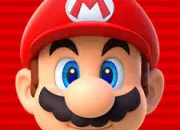 Quiz Mario