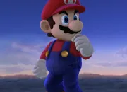 Quiz Mario