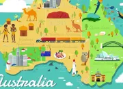 Quiz Australie (10)