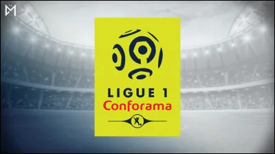 Qui est le joueur le plus "capé" de la Ligue 1 ?