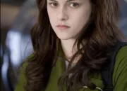 Quiz Twilight