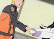 Test Qui es-tu dans Naruto Shippuden ?